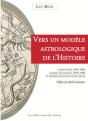 Vers Un Modele Astrologique De L'Histoire - Preview