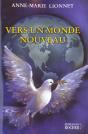 Vers Un Monde Nouveau - Preview