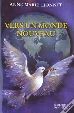 Capa do artigo Vers Un Monde Nouveau