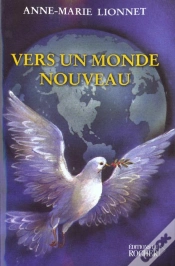 Capa do artigo Vers Un Monde Nouveau