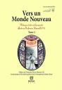 Vers Un Monde Nouveau, Melanges, Textes - Preview