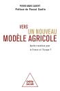 Vers Un Nouveau Modèle Agricole - Preview