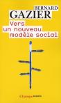 Vers Un Nouveau Modèle Social - Preview