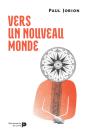Vers Un Nouveau Monde - Preview