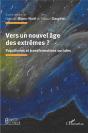 Vers Un Nouvel Âge Des Extrêmes ? : Populismes Et Transformations Sociales - Preview