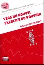 Vers Un Nouvel Exercice Du Pouvoir - Preview