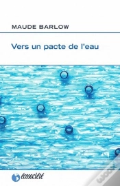 Capa do artigo Vers Un Pacte De L