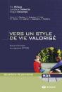 Vers Un Style De Vie Valorisé ; Manuel D'Utilisation Du Programme Option - Preview