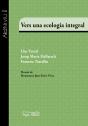 Vers Una Ecologia Integral - Preview