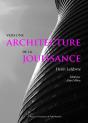 Vers Une Architecture De La Jouissance - Preview