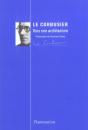 Vers Une Architecture - Preview