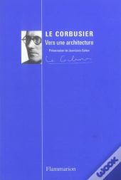 Vers Une Architecture