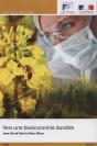 Vers Une Bioéconomie Durable - Preview