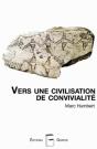 Vers Une Civilisation De Convivialité - Preview