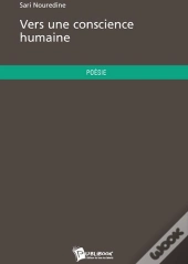 Vers Une Conscience Humaine