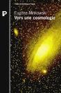 Vers Une Cosmologie ; Fragments Philosophiques - Preview