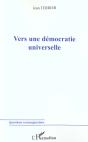 Vers Une Democratie Universelle - Preview