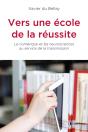 Vers Une École De La Réussite - Preview