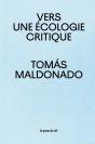 Vers Une Écologie Critique - Preview