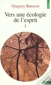 Capa do artigo Vers Une Écologie De L