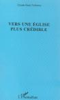 Vers Une Eglise Plus Credible - Preview