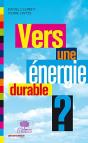 Vers Une Energie Durable - Preview