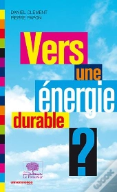 Vers Une Energie Durable