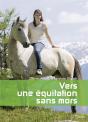 Vers Une Équitation Sans Mors - Preview
