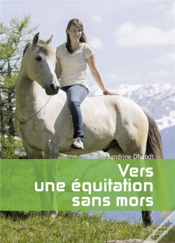 Capa do artigo Vers Une Équitation Sans Mors