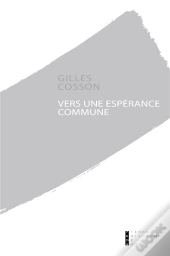 Vers Une Esperance Commune