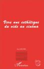 Vers Une Esthetique Du Vide Au Cinema - Preview