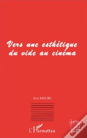 Capa do artigo Vers Une Esthetique Du Vide Au Cinema