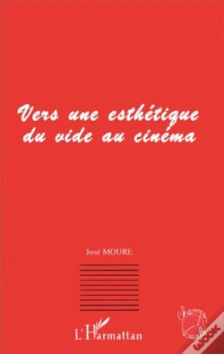 Capa do artigo Vers Une Esthetique Du Vide Au Cinema