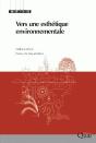 Vers Une Esthétique Environnementale - Preview