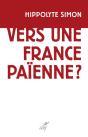 Vers Une France Païenne ? - Preview
