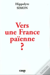 Vers Une France Paienne