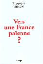 Vers Une France Paienne - Preview