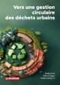 Vers Une Gestion Circulaire Des Déchets Urbains - Preview
