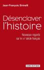 Vers Une Histoire-Monde? - Preview