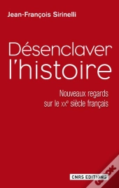 Vers Une Histoire-Monde?