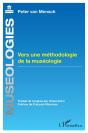 Vers Une Méthodologie De La Muséologie - Preview