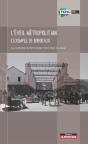 Vers Une Mobilité Durable ; L'Exemple De Bordeaux - Preview