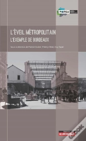 Vers Une Mobilité Durable ; L'Exemple De Bordeaux