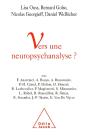 Vers Une Neuropsychanalyse ? - Preview