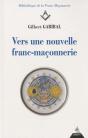 Vers Une Nouvelle Franc-Maçonnerie - Preview