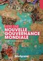 Vers Une Nouvelle Gouvernance Mondiale - Preview