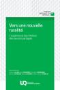 Vers Une Nouvelle Ruralité - Preview