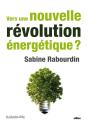 Vers Une Nouvelle Solution Énergétique ? - Preview