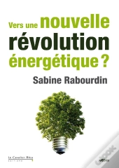 Vers Une Nouvelle Solution Énergétique ?