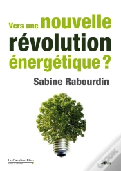 Capa do artigo Vers Une Nouvelle Solution Énergétique ?